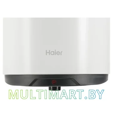 Водонагреватель Haier ES80V-C1 картинка 3